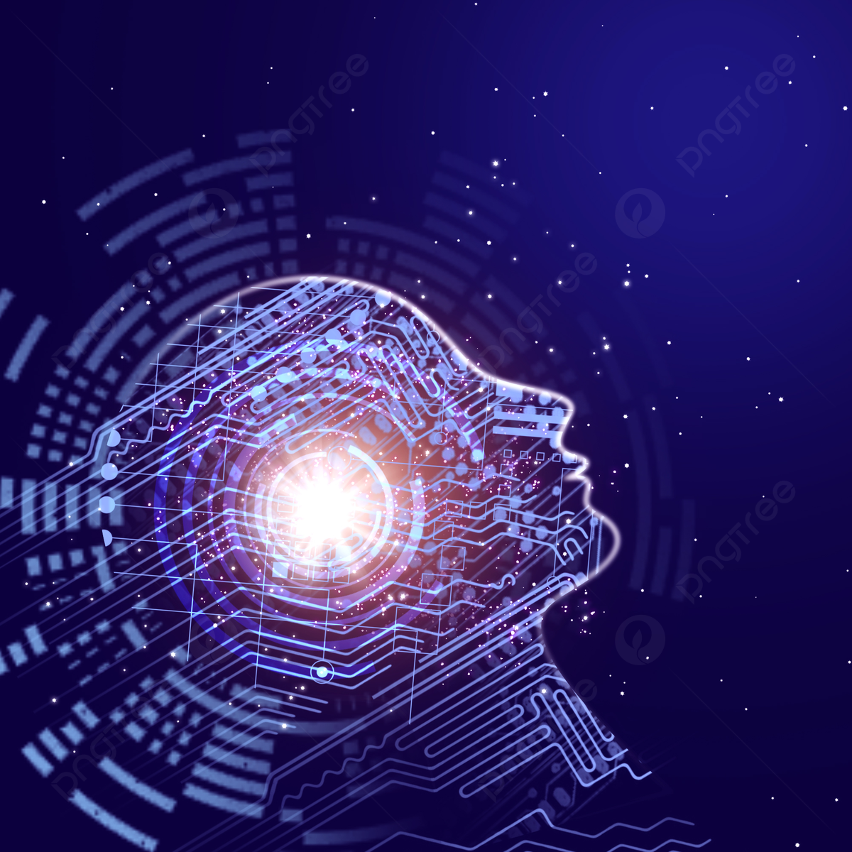 Power Automate Inspiration Session